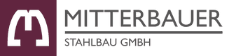 Mitterbauer Stahlbau GmbH