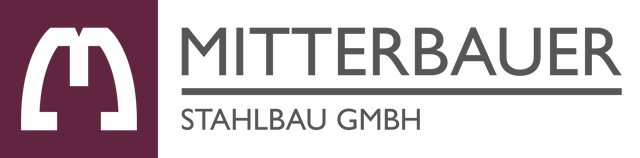 Mitterbauer Stahlbau GmbH